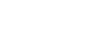 萬興消防實(shí)業(yè)有限公司
